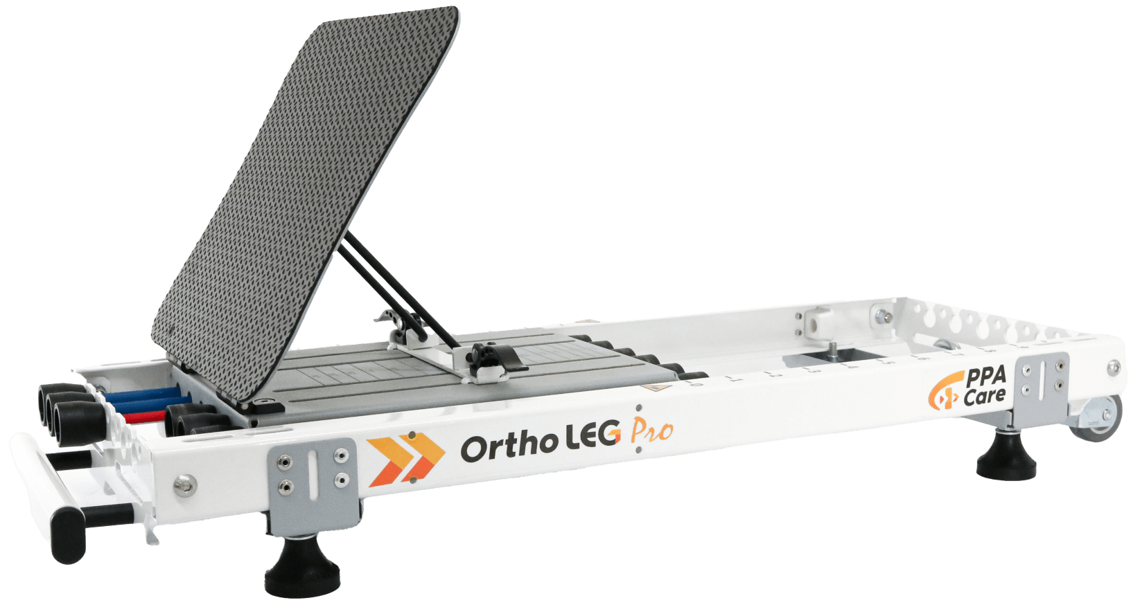 Equipamento Ortho Leg Pro