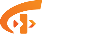 PPA Care